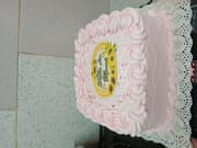 cake de 3 leches