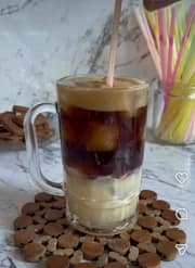 Malteada