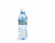 Agua Natural