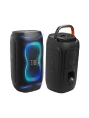 Bocina JBL