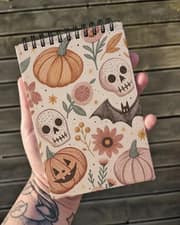 Agenda A6