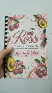 Agenda de citas y turnos