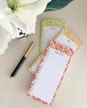 To Do a List