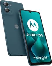 Motorola G06