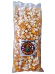 Palomitas de Maíz 125g