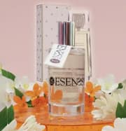 Carolina Herrera Clásica