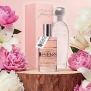Pleasures Estée Lauder