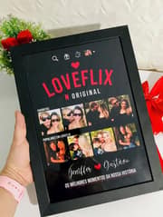 Cuadros Personalizados 8x10 pulgadas
