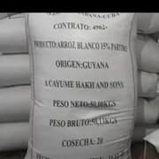 Arroz