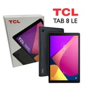 Tcl tab 8 LE