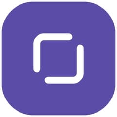 Logo de Cuadre de Caja