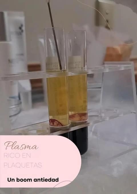 Meraky Spa
