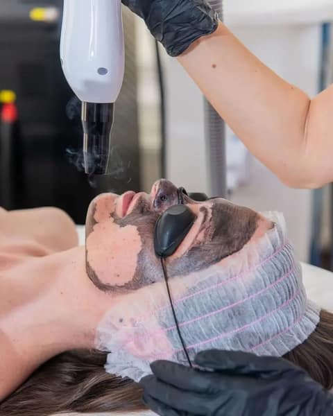 Meraky Spa