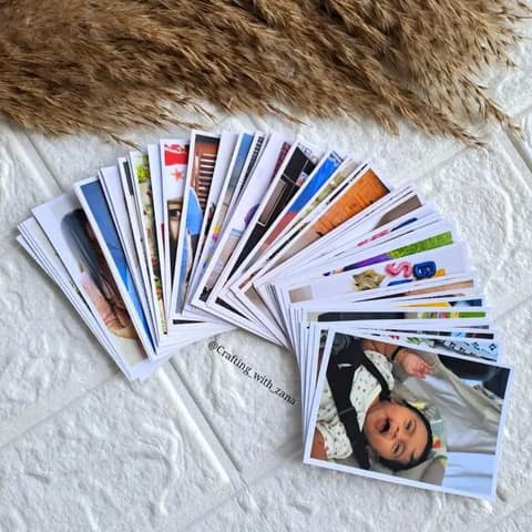 Aura Creativos
