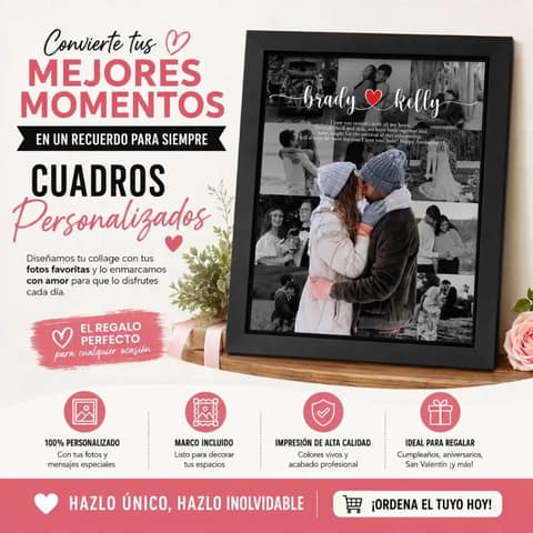 Aura Creativos