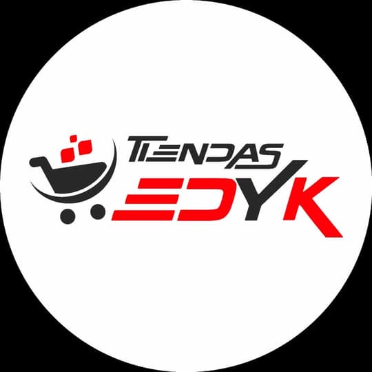 Tiendas EdyK
