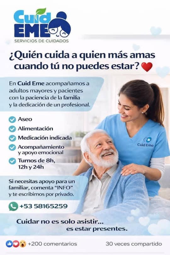 CuidEME