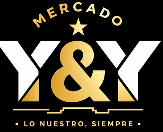 Mercado Y&Y