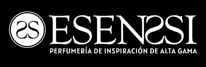 ESENSSI Perfumería