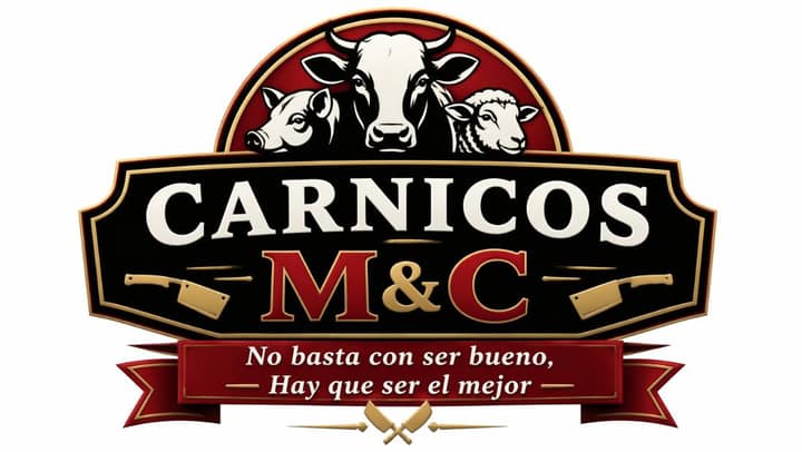Carnicos M&C