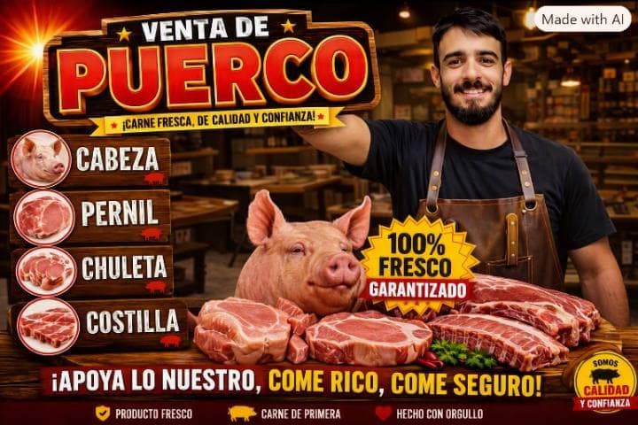 Los Comilones