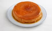 Flan