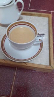 Café Mulato