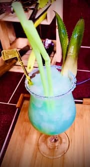 Limonada