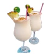 Piña Colada