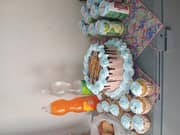 Combos para cumpleaños