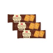 Galletas Dulces Elegance (60g)