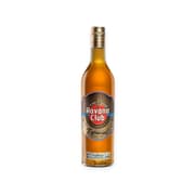 Ron Habana Club Añejo Especial (700ml)