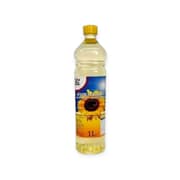 Aceite de Girazol Olé (1L)