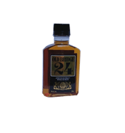Whisky Old Bridge (200ml)