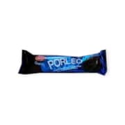 Galletas Porleo (30g)