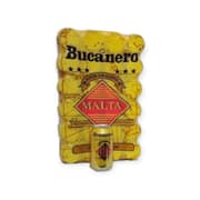 Malta Bucanero (24 x 330ml)