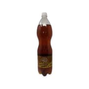 Refresco Mate Ciego Montero (1,5 Lt)