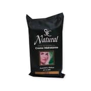 Jabón Natural Hidratante S&C (125g)