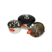 Set de Cazuelas Dayli