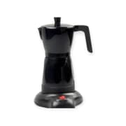 Cafetera Eléctrica Marwa (6 tazas)