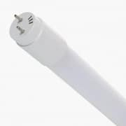 Tubo Led
