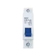 Breaker Sencillo Q7-Lumina (16A)