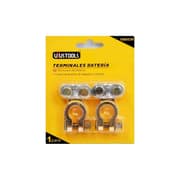 Terminales Bateria Uyustools