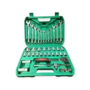 Set de Dados y Rachet Maxi Tools (32 Unidades)
