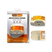 Protector de Voltaje Hypertronik