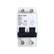 Breaker Doble Q7-LUMINA (32A)