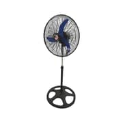 Ventilador Tekno