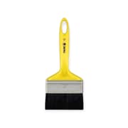 Brocha de pintar Marca Tigre (4″)