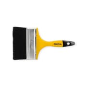 Brocha de pintar Marca Pretul (5″)