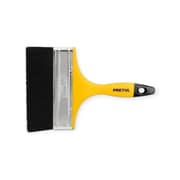 Brocha de pintar Marca Pretul (6″)